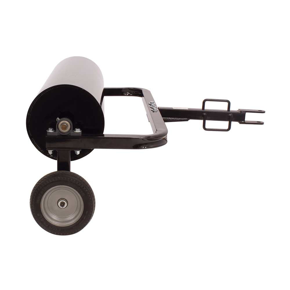 Maxim 36" Tow Behind Lawn Roller (MLR36)