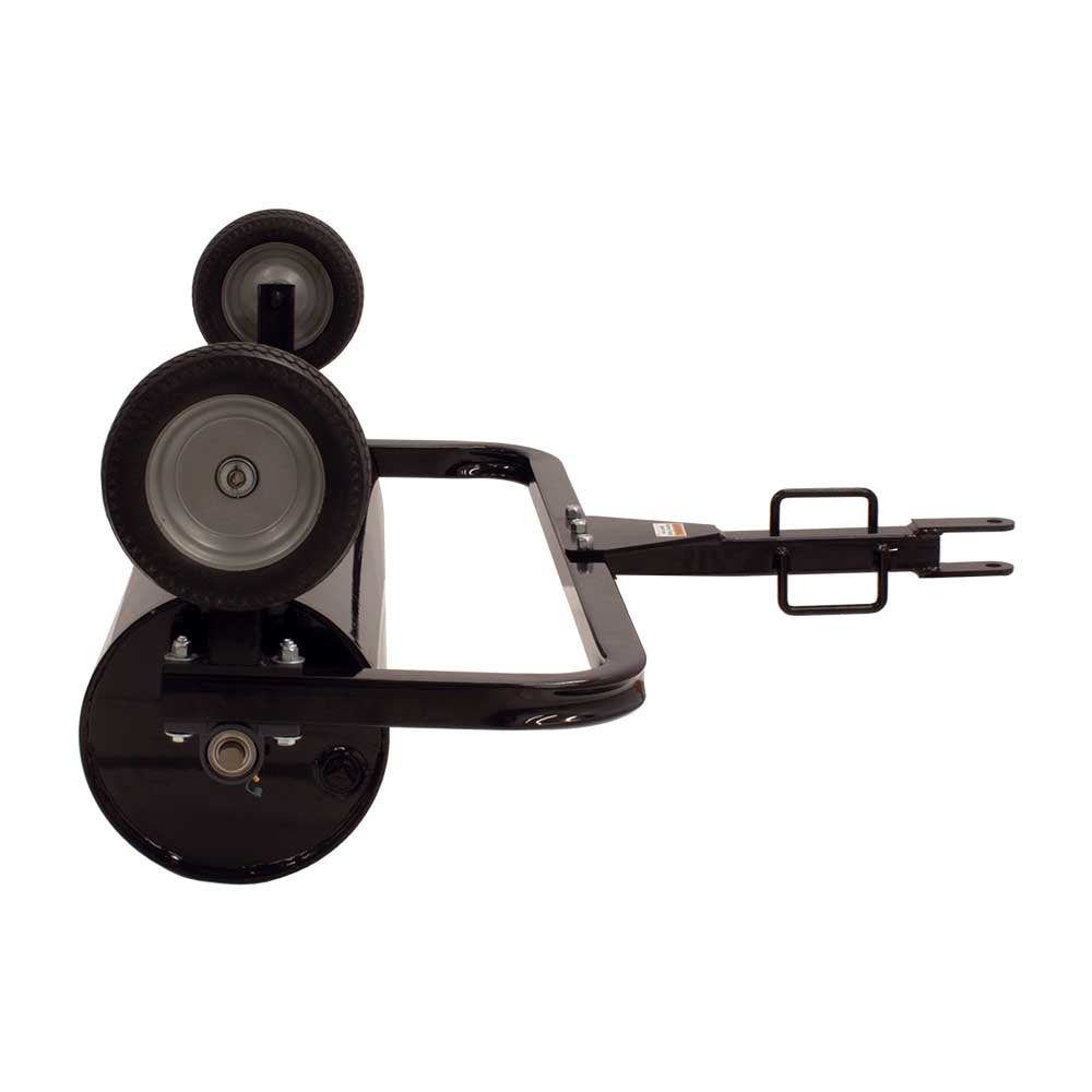 Maxim 36" Tow Behind Lawn Roller (MLR36)