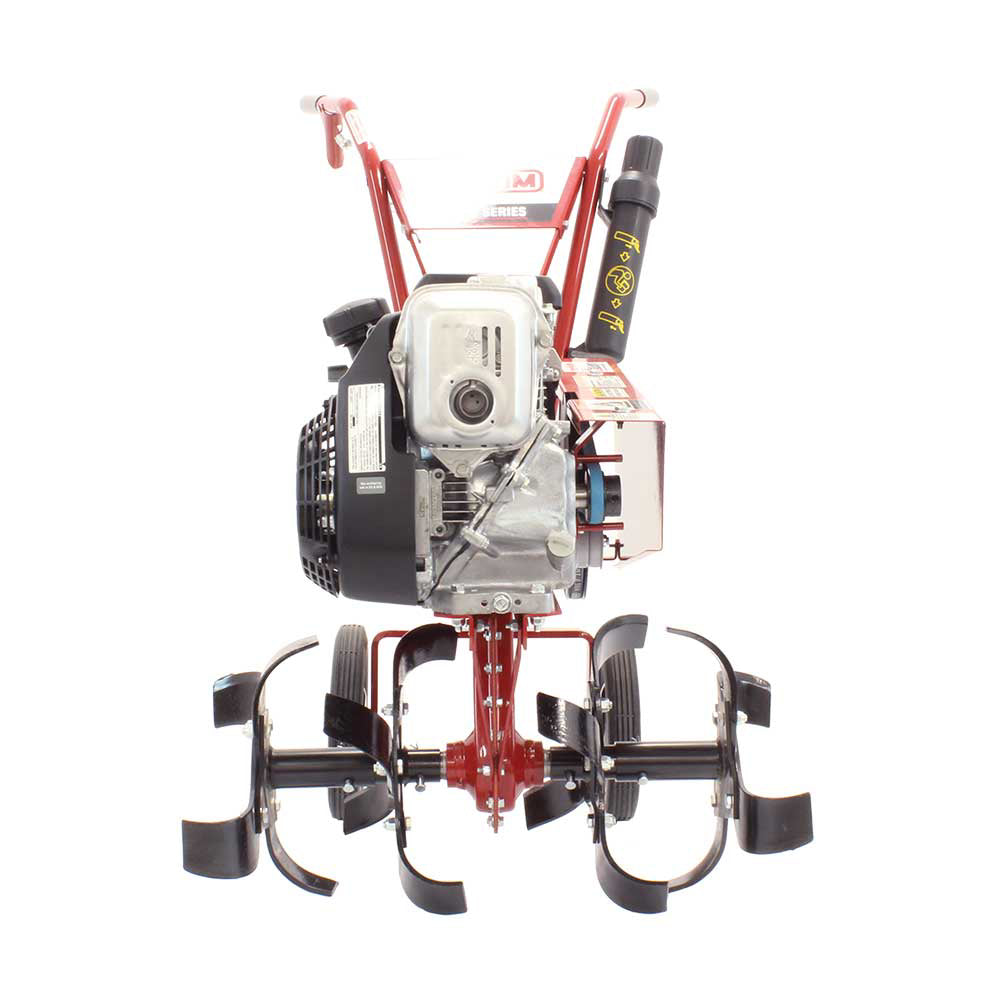 Maxim MT Home Series Tiller (MS50H) Honda
