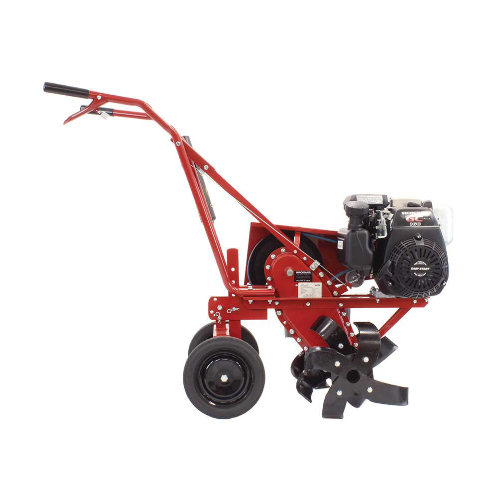 Maxim MT Home Series Tiller (MS50H) Honda