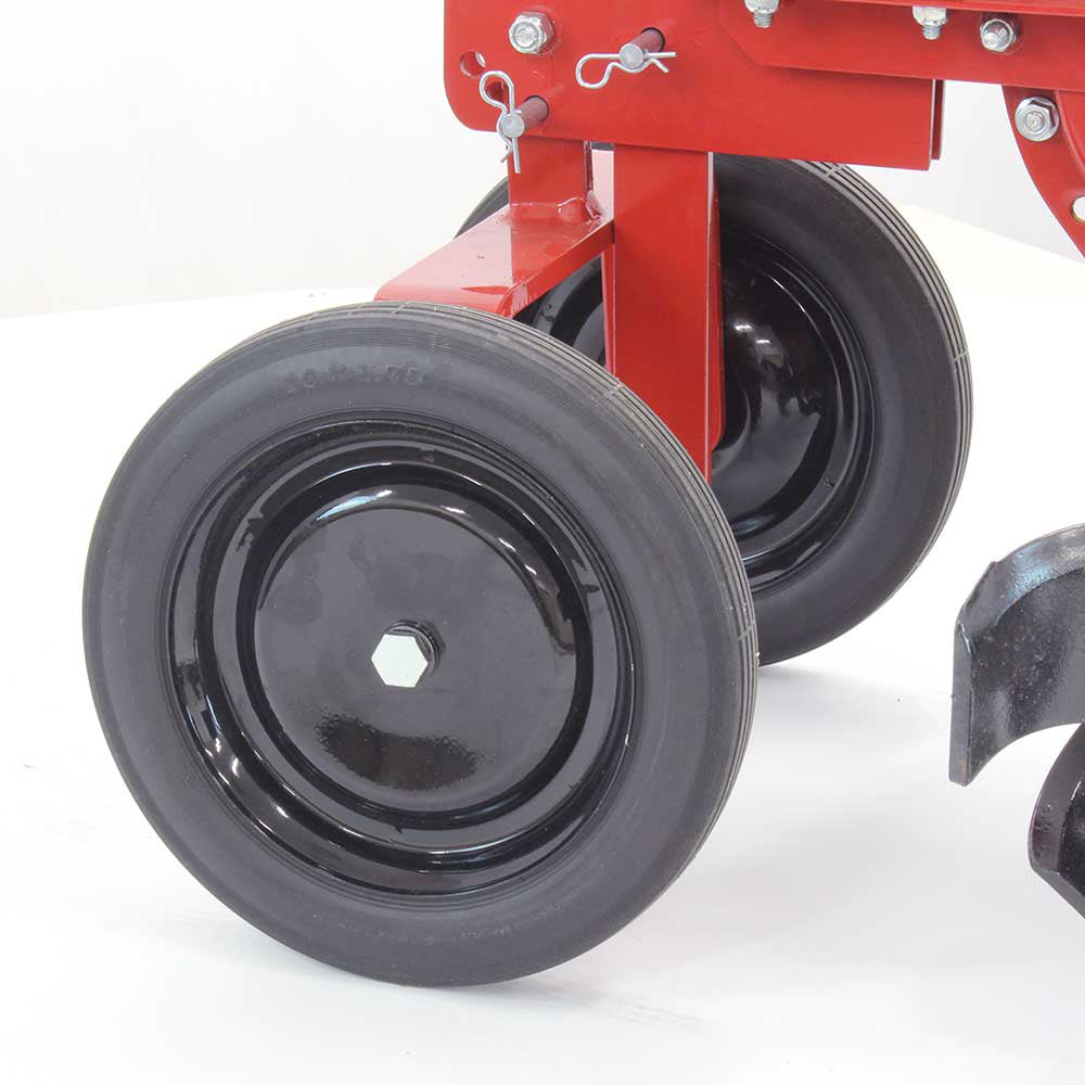 Maxim MT Home Series Tiller (MS50H) Honda