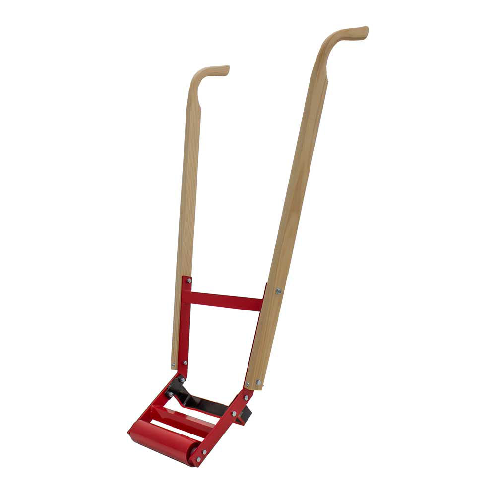 Maxim Sod Kicker 12-In. Blade Sod Cutter (GWG311001)