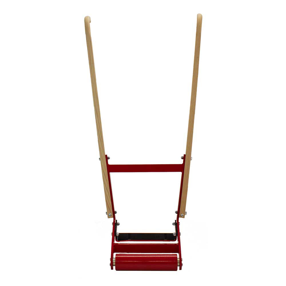 Maxim Sod Kicker 12-In. Blade Sod Cutter (GWG311001)