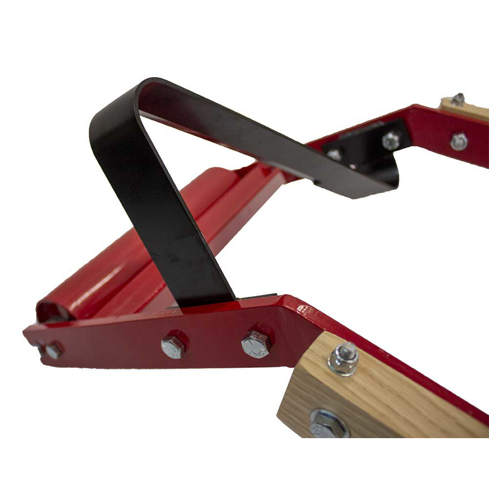 Maxim Bed Shaper/Edging Blade (GPR111302)