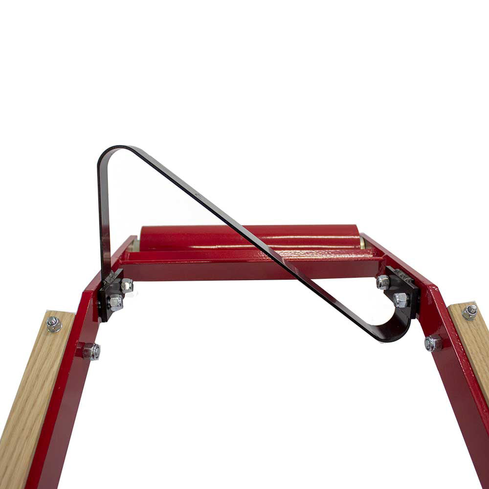 Maxim Bed Shaper/Edging Blade (GPR111302)