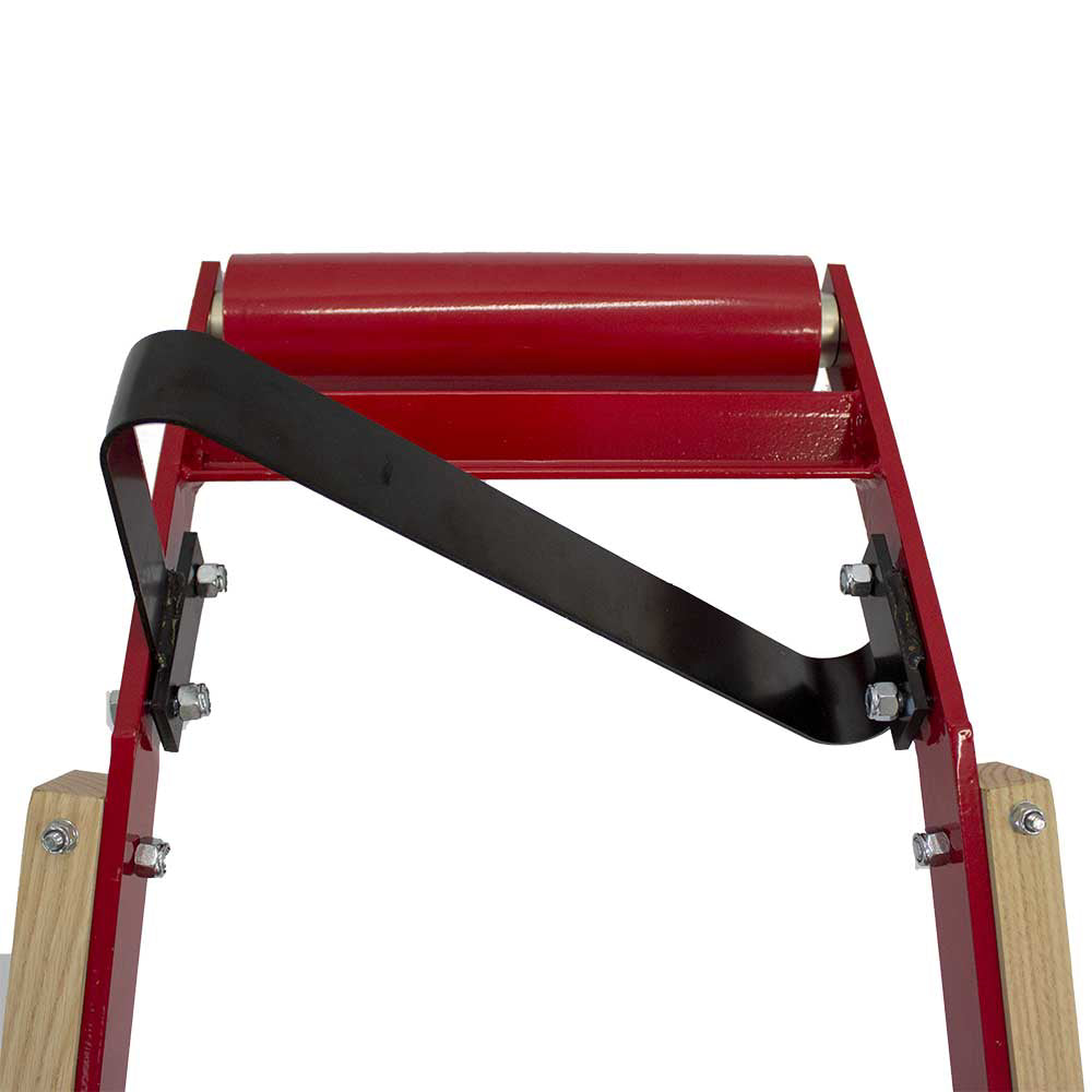 Maxim Bed Shaper/Edging Blade (GPR111302)