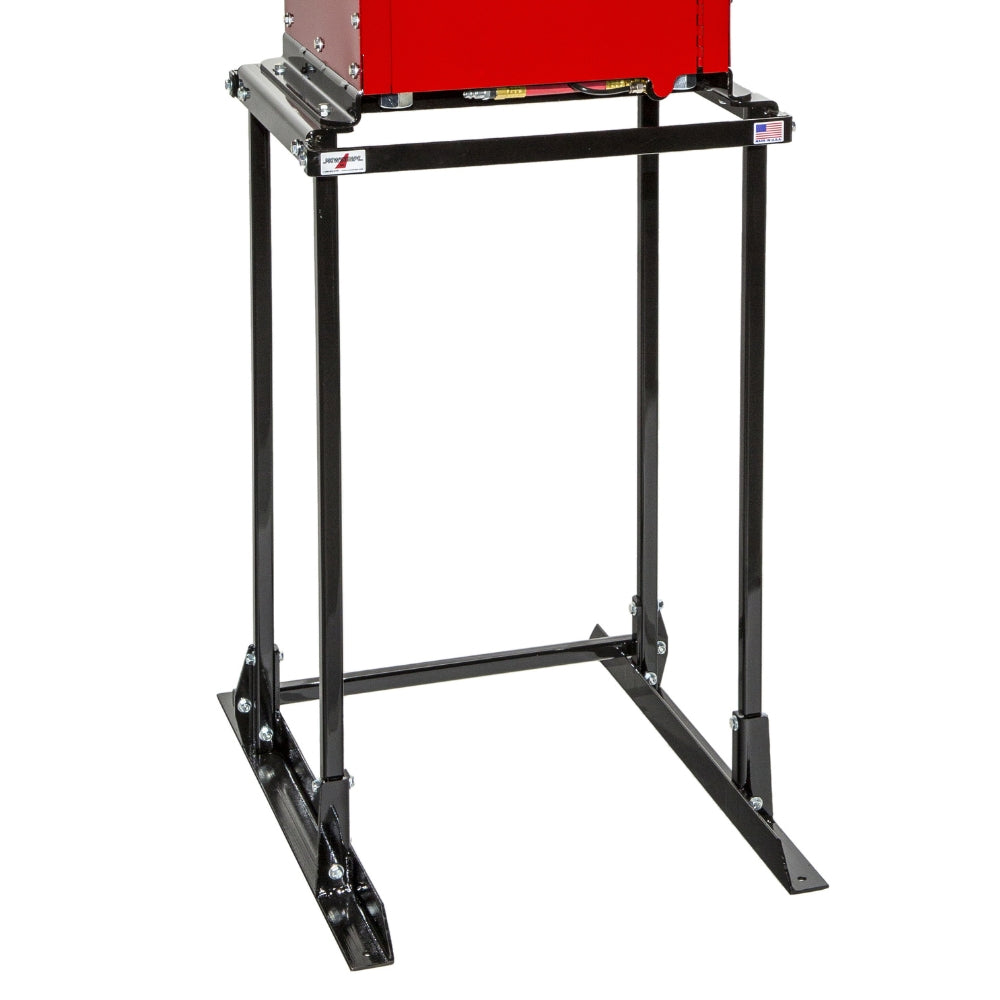 Newstripe BigSqueeze Paint Can & Pail Crusher 10001655