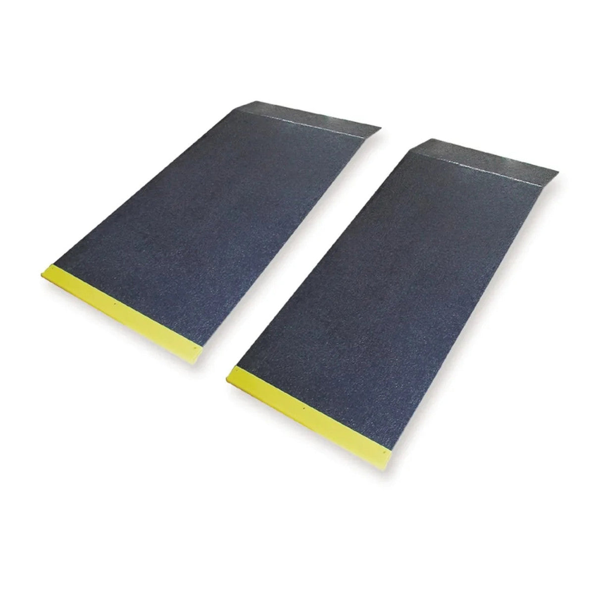 Challenger Lifts 10266 Louvered Ramp Kit - 36 Inches Long