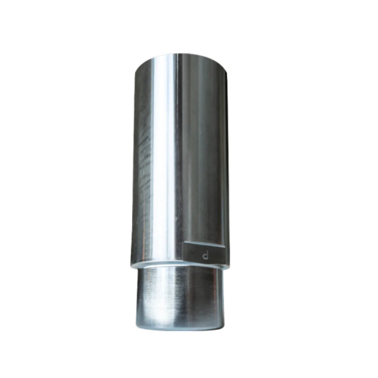 Challenger Lifts 10313 6 inch Stack Adapter Extension