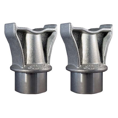 Challenger Lifts 10314 Frame Adapters