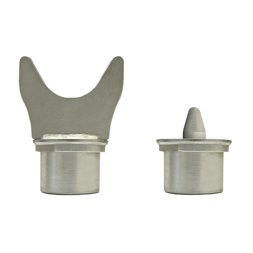 Challenger Lifts 10333 Sprinter Kit