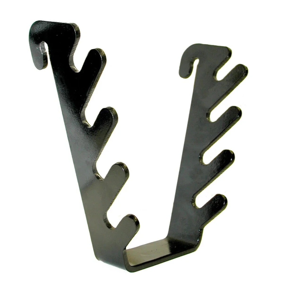 Challenger Lifts 10342 Hanging Tool Holder For 10267 Oil Drain Pan