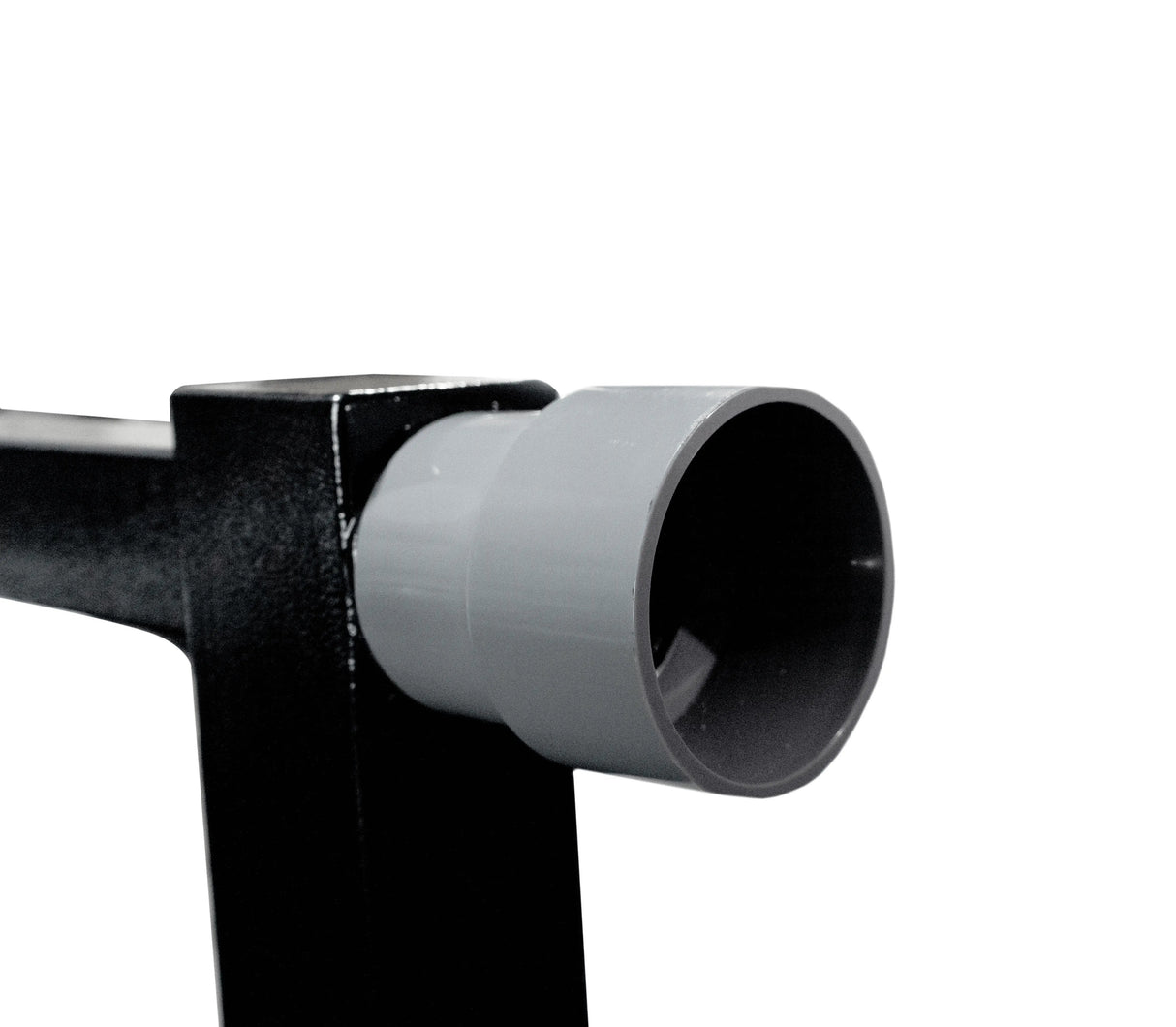 Maksiwa BMS.3200.IR Dado Edition - Sliding Panel Saw