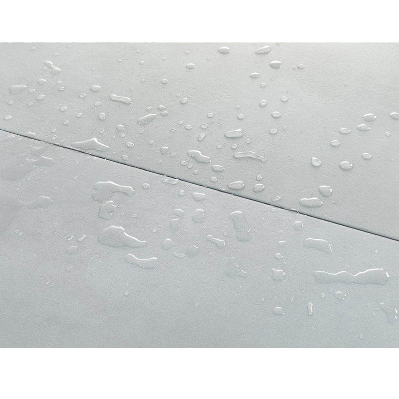 NewAge Stone Composite LVT Flooring 9.5mm