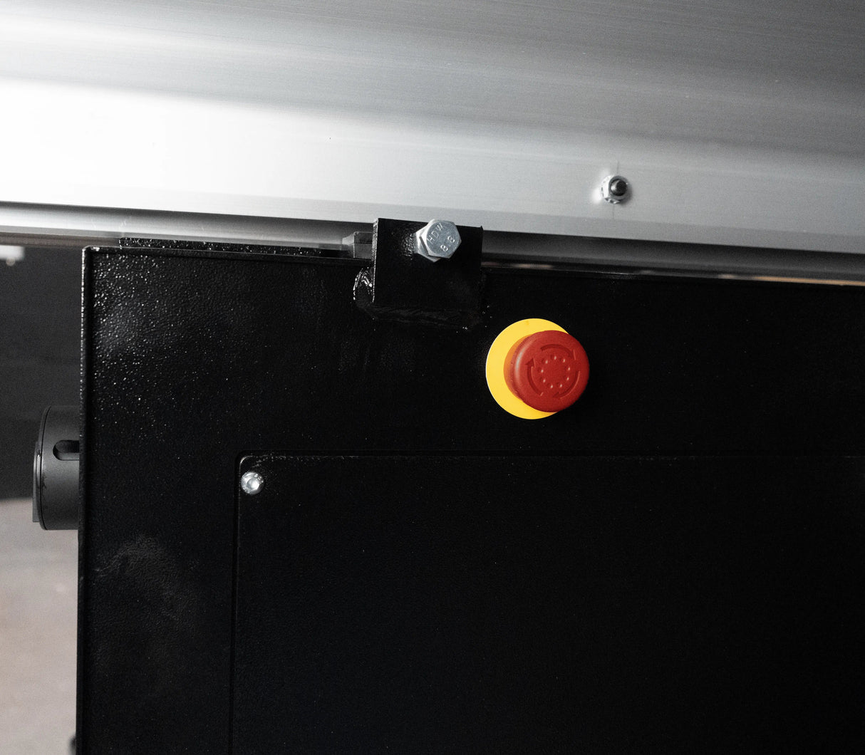 Maksiwa BMS.3200.IR Dado Edition - Sliding Panel Saw