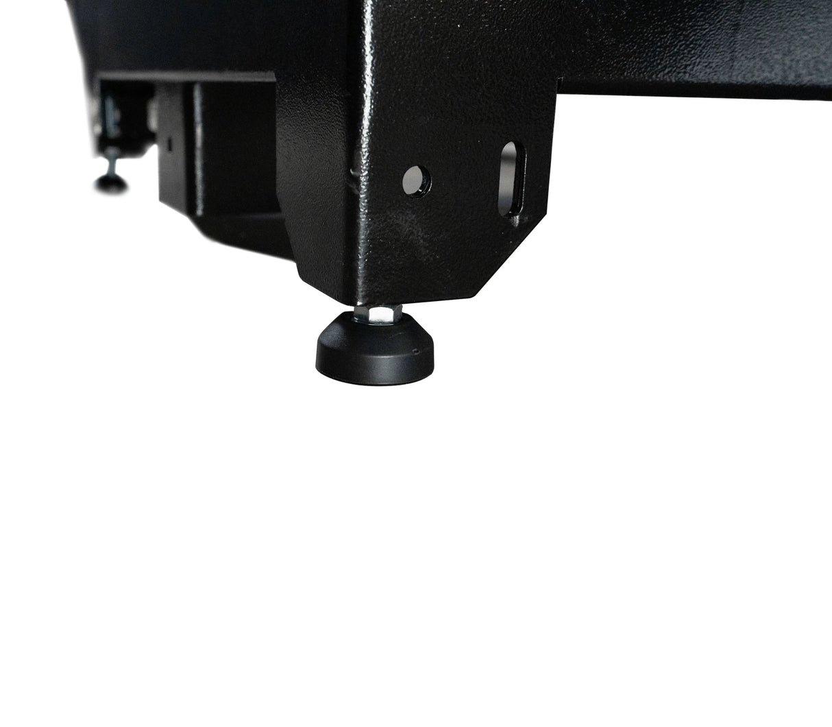 Maksiwa BMS.3200.IR Dado Edition - Sliding Panel Saw