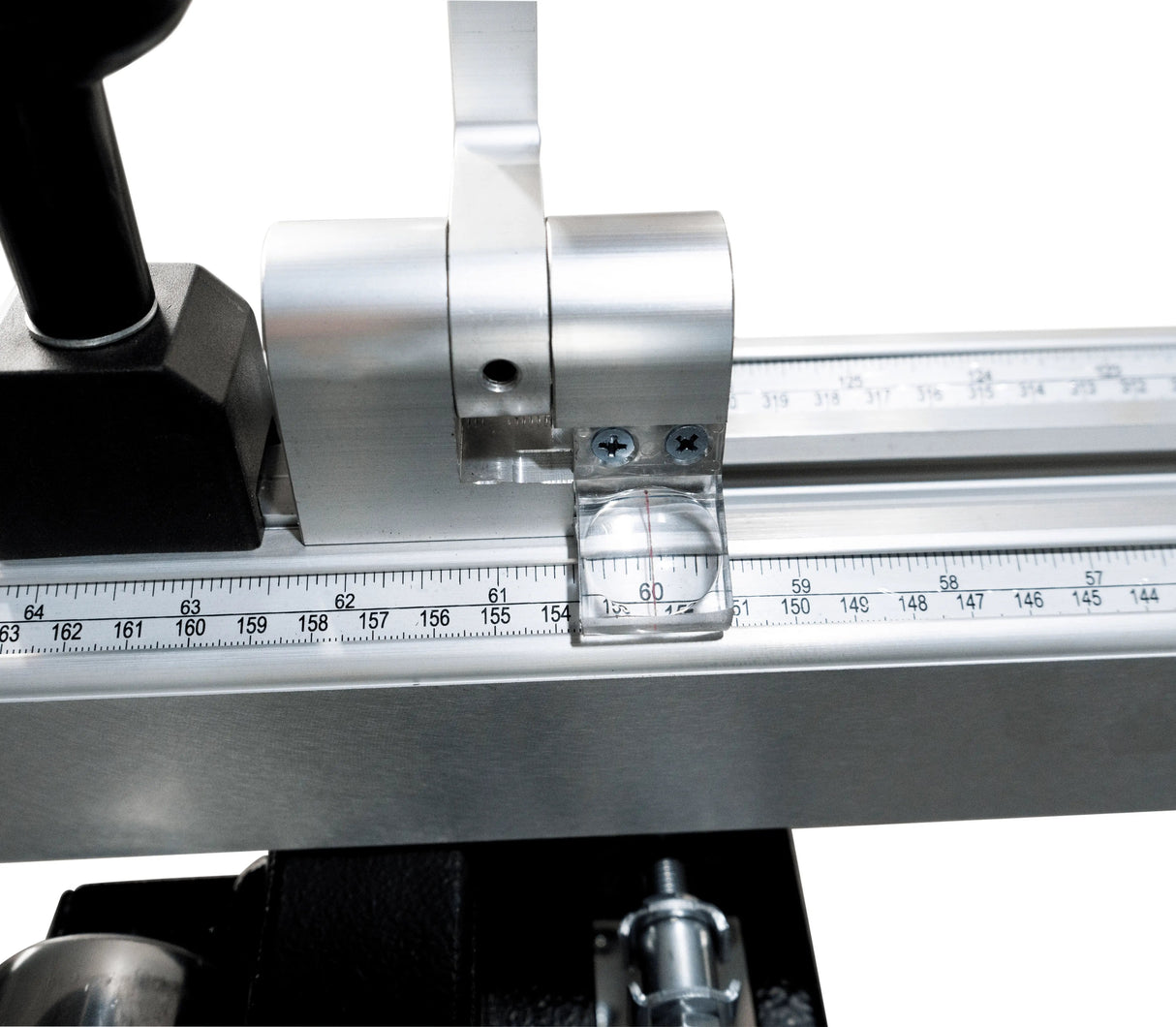 Maksiwa BMS.3200.IR Dado Edition - Sliding Panel Saw