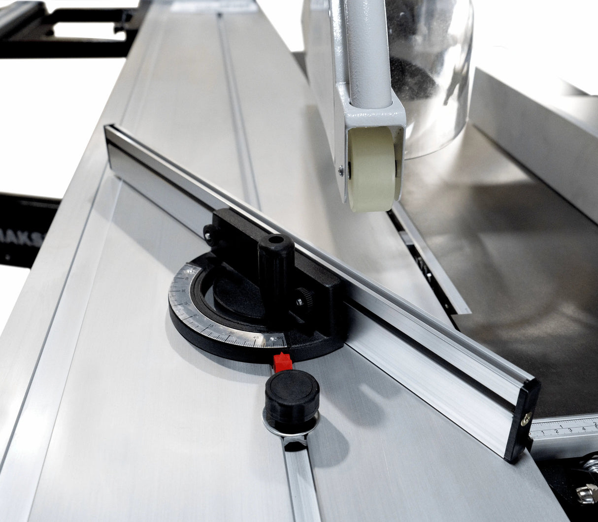 Maksiwa BMS.3200.IR Dado Edition - Sliding Panel Saw