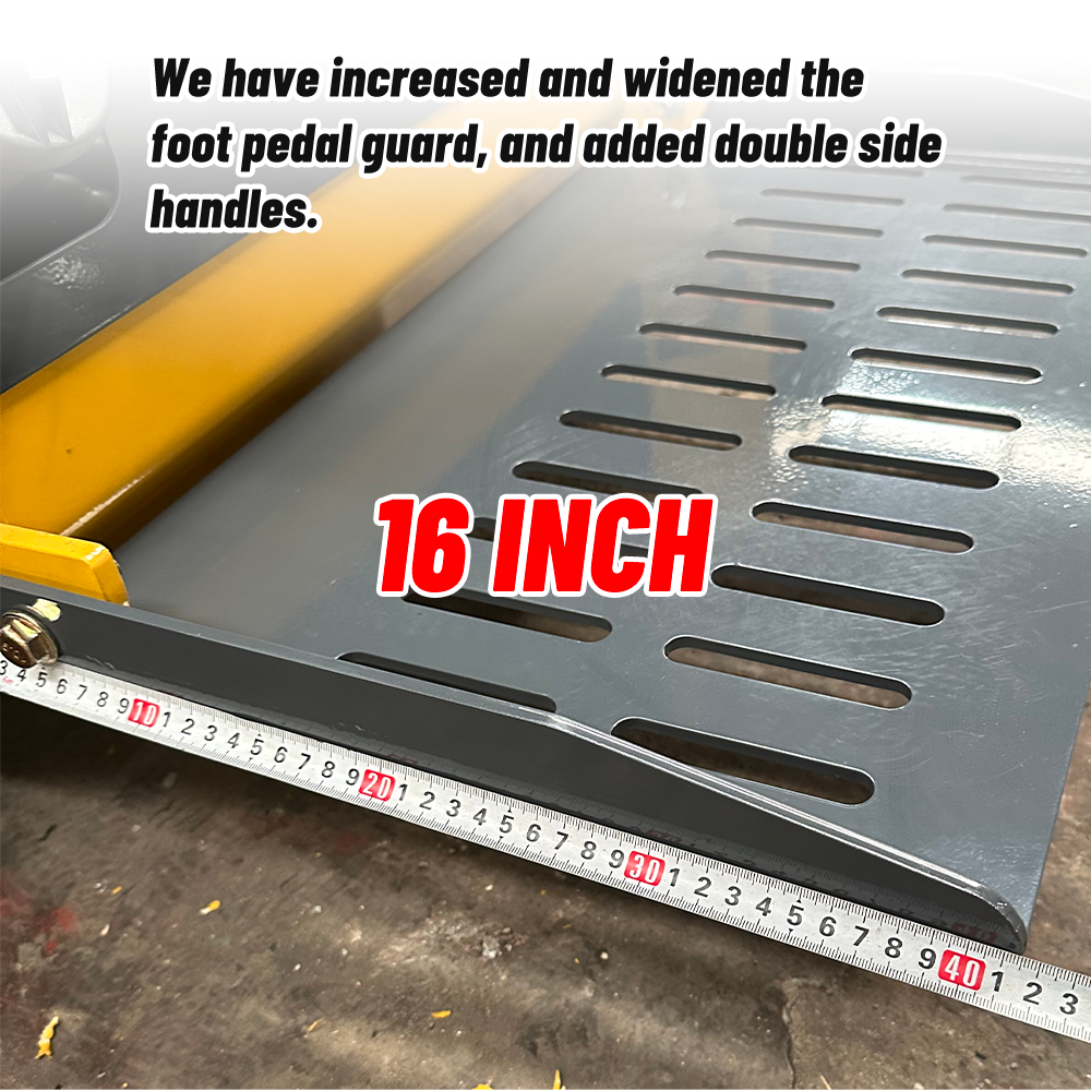 Katool Mini Skid Steer Track Loader 23 HP RATO Engine EPA Electric Start KT-SK26W