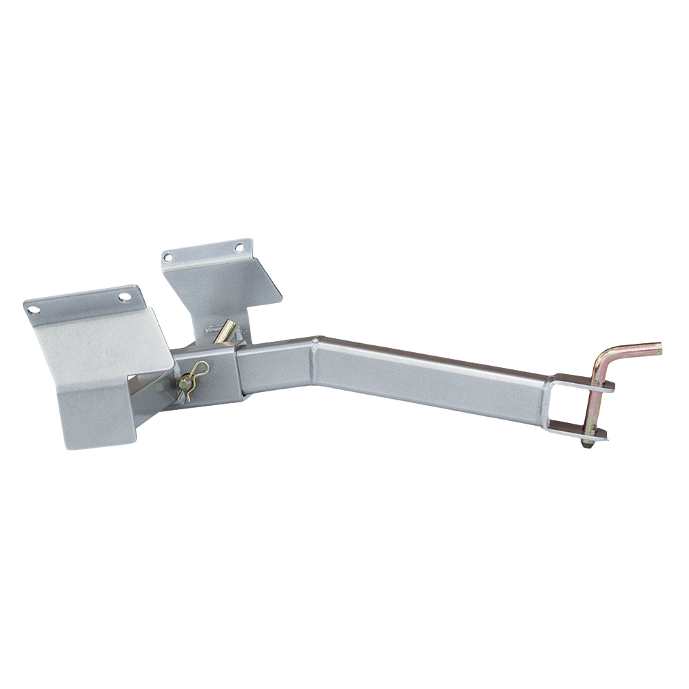 Dosko 2964051 Tow Kit for 13-21T-13H Brush Chipper