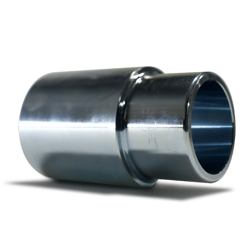 Challenger Lifts B2206-3 3 Stack Adapter