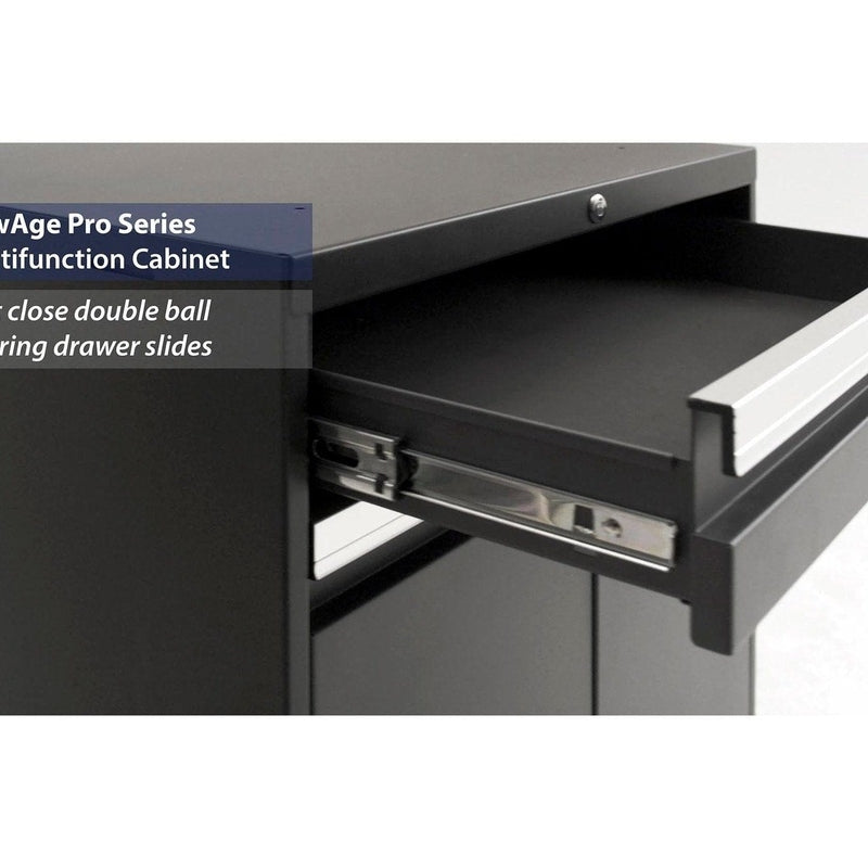 NewAge Pro Series Multi-Functional Cabinet