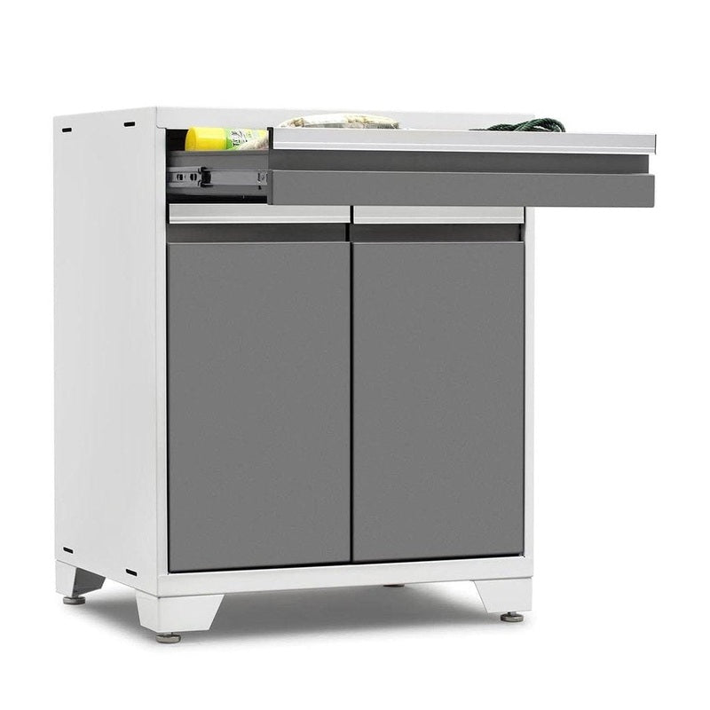 NewAge Pro Series Multi-Functional Cabinet