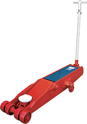 Norco 20 Ton Floor Jack NRO72220A