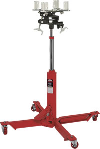 Norco 1/2 Ton Transmi NRO72500E