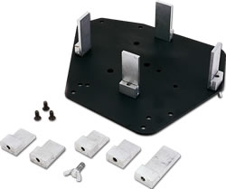 Norco 5R55W,4R70W,Ax4N & Axod Trans NRO72509