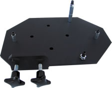 Norco Gf Transmission Adapter NRO72512