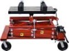 Norco 2500 Lb. Power Train Lift Table 72850A