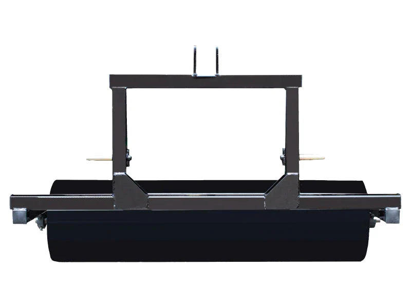 Maxim 48" 3-Point Hitch Lawn Roller (MLR3P48)