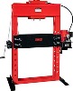 Norco 100 Ton Air/Hydraulic Shop Press NRO78110C