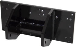 Norco Adapter Cummins NRO78163