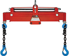 Norco Load-Rotor Slin NRO78606