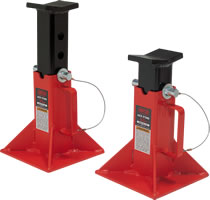 Norco Jack Stand 5 Ton NRO81205