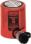 Norco 30 Ton Ram 2-7/16" Stroke NRO930003