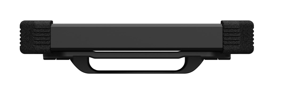 Launch Tech USA X-431 Throttle III 301180833