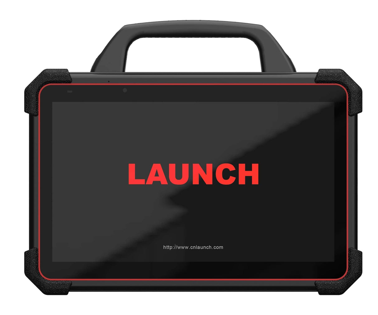 Launch Tech USA X-431 Throttle III 301180833