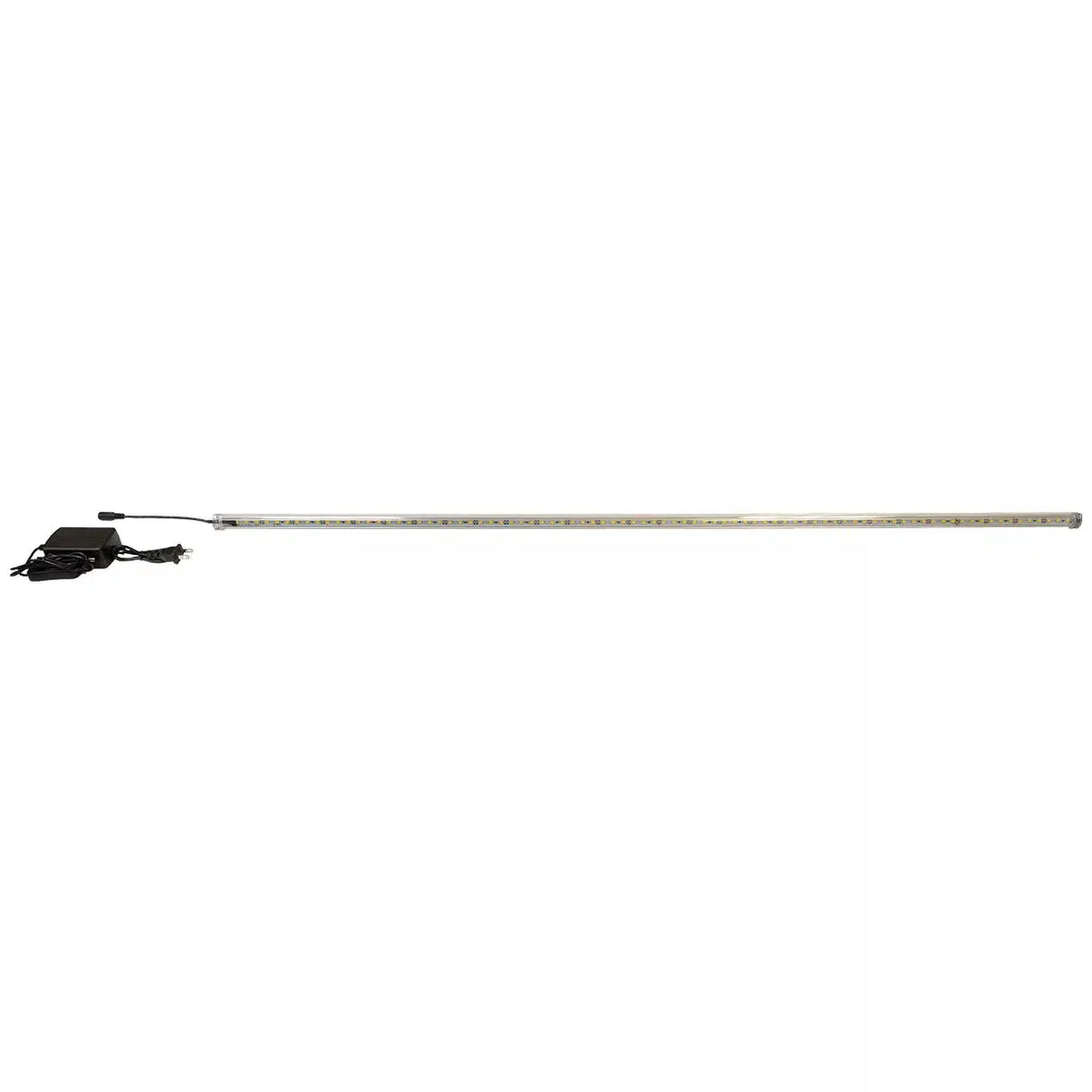 Extreme Tools ACEXLEDKIT-4FT LED 4 Ft. Light Kit Accessory