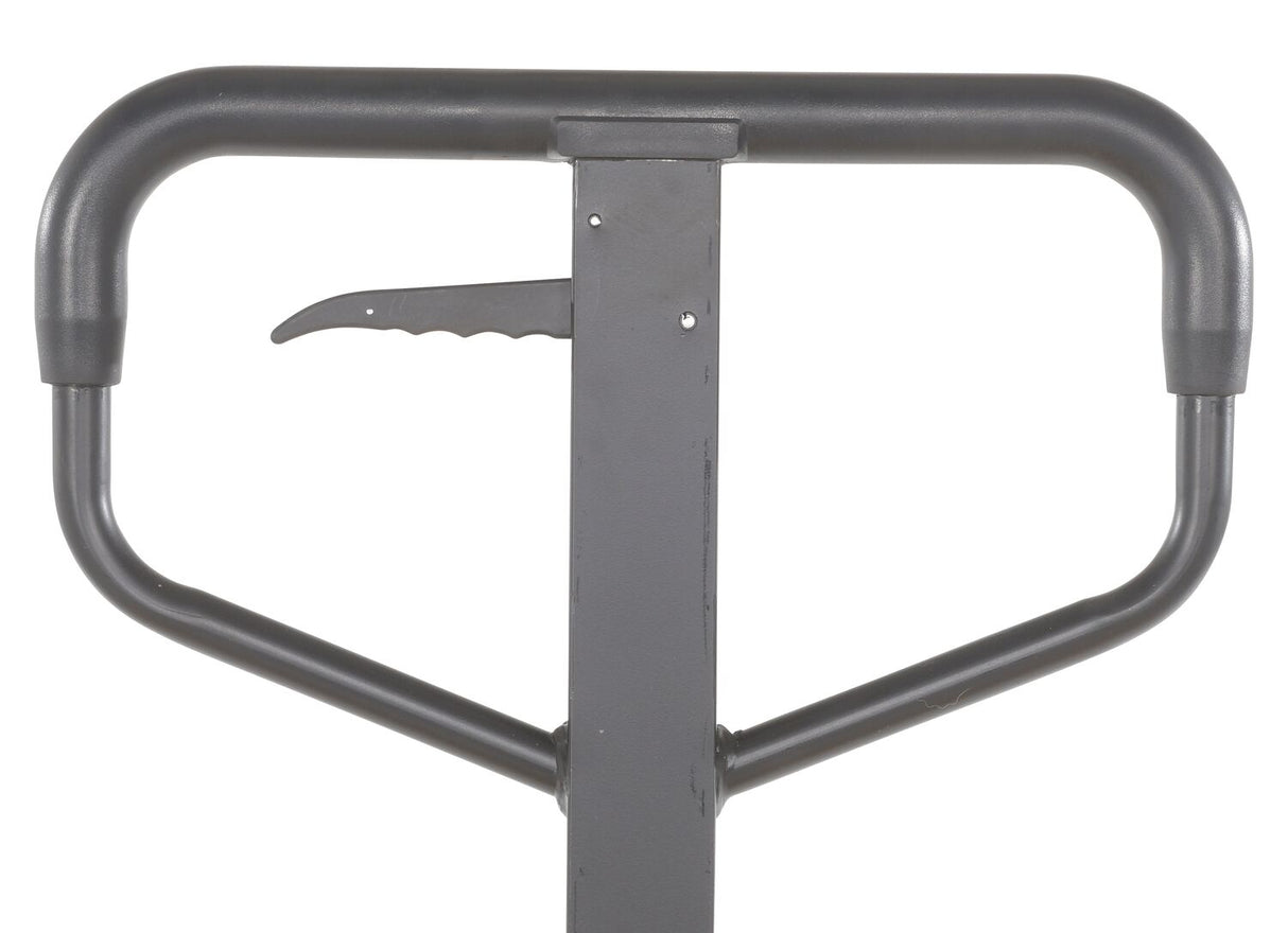 Vestil All Terrain Pallet Trucks