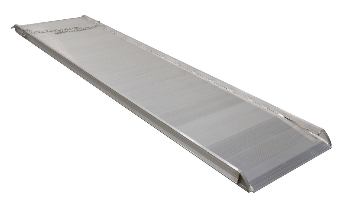 Vestil Aluminum Walk Ramps