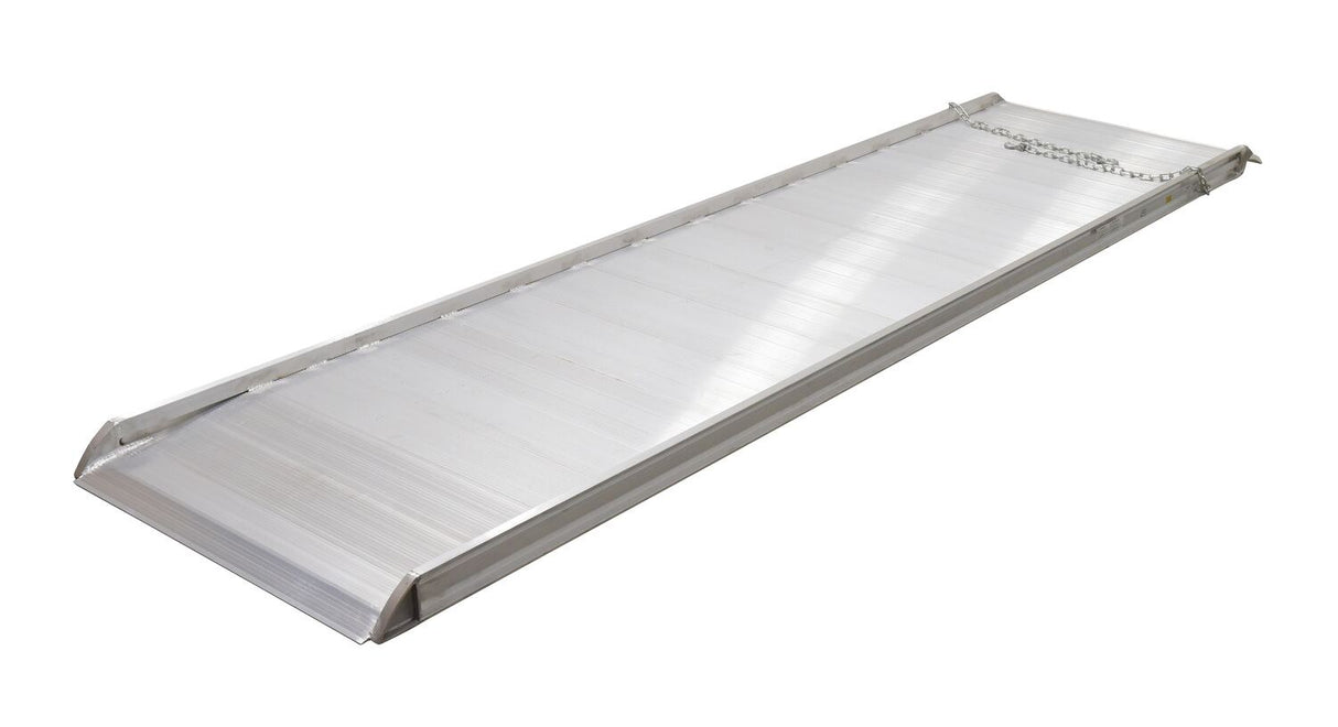 Vestil Aluminum Walk Ramps