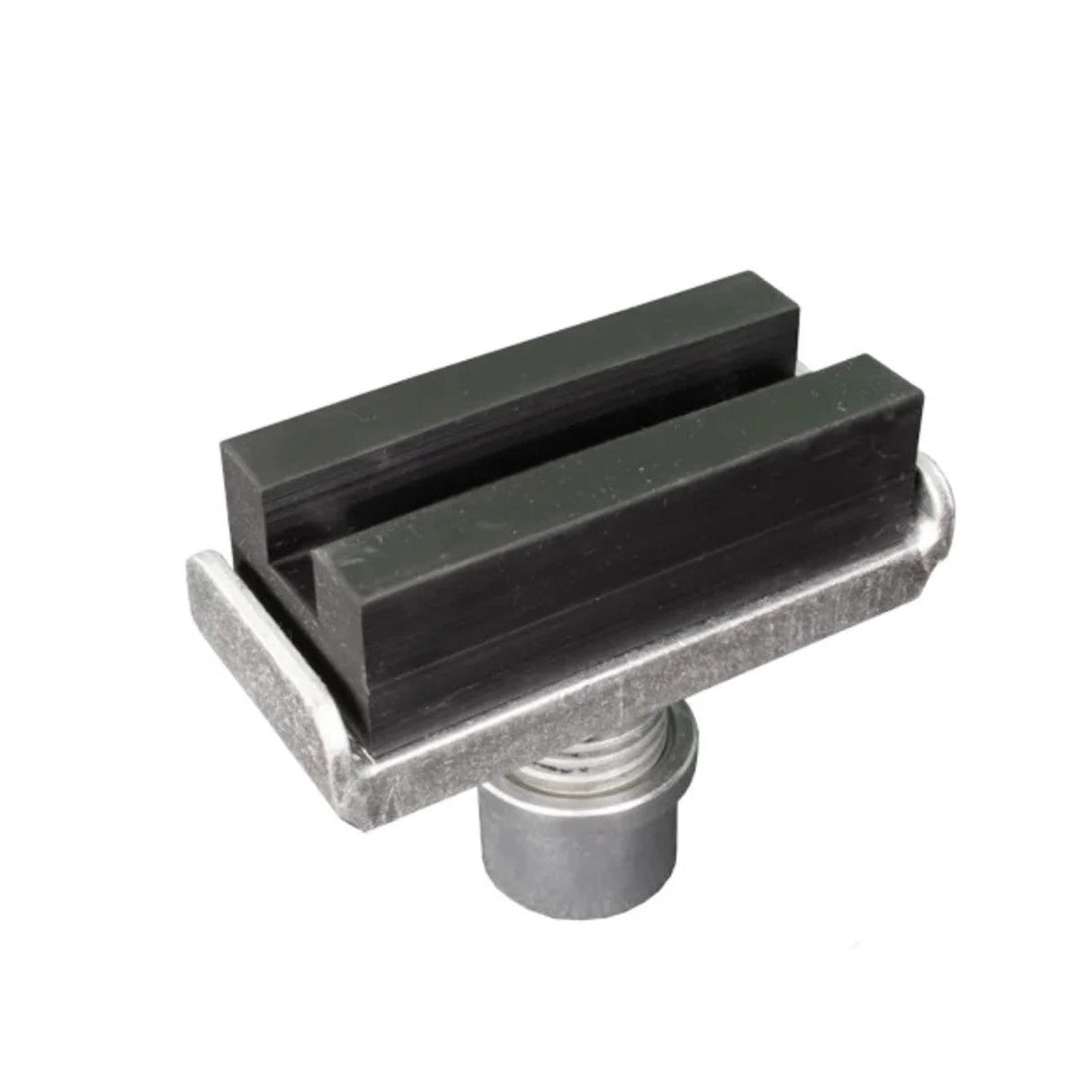 Challenger Lifts B2290 Cab-off Adapter Kit