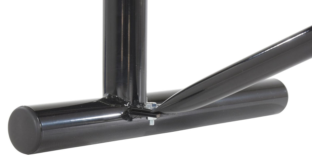 Vestil Benches - Steel Mesh