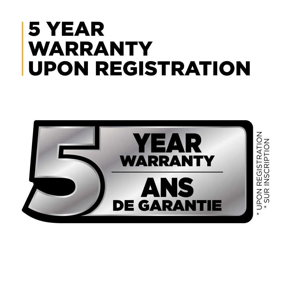 BE Power 2,700 PSI 3.5 GPM 7.5 HP Electric Pressure Washer with Baldor Motor and AR Triplex Pump - B2775E3AHE