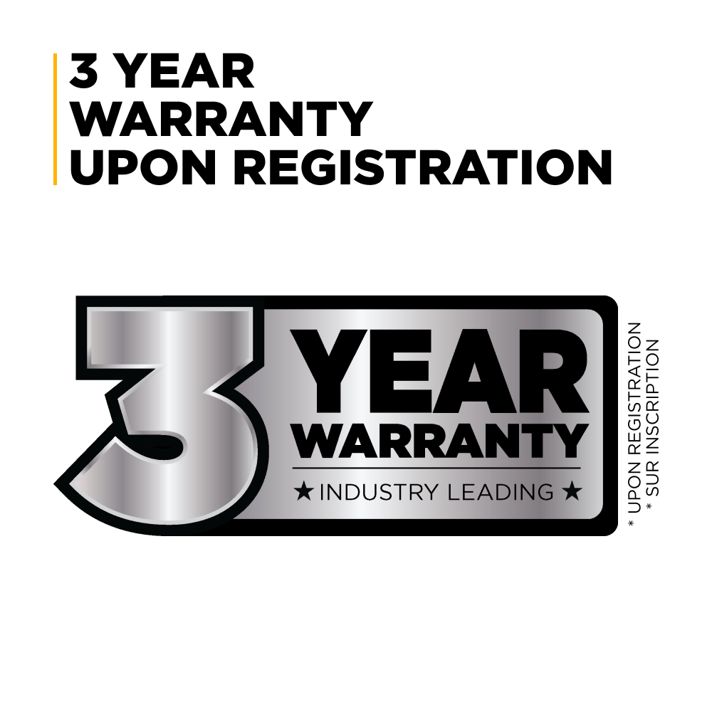 BE Power 4,200 PSI 4.2 GPM Cold Water Gas Pressure Washer - B4213HA