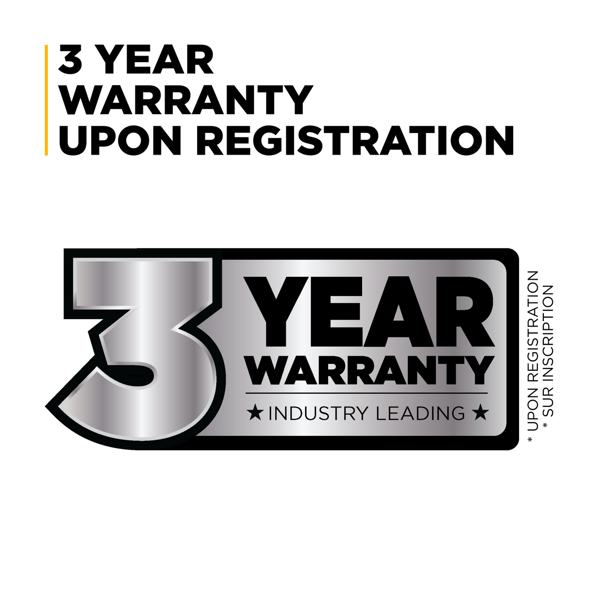 BE Power 4,200 PSI 8.5 GPM Cold Water Gas Pressure Washer - B4224HETBAS