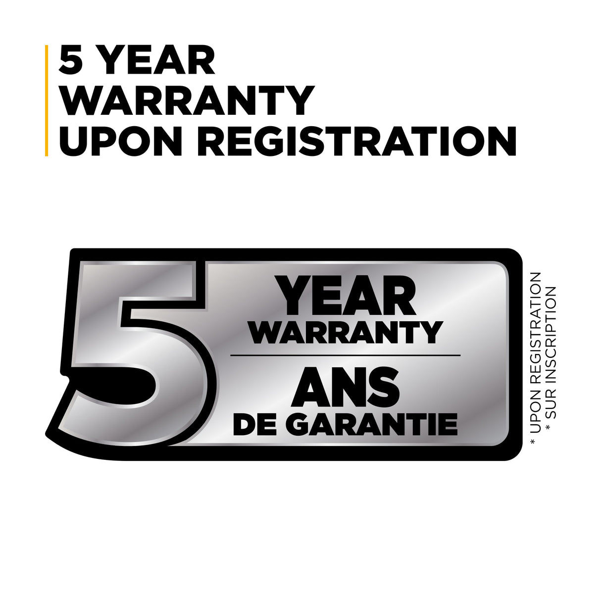 BE Power 11,000 Watt Generator - BE11000